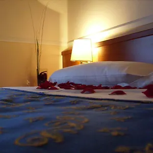 Bed & Breakfast Gerbera, Roma