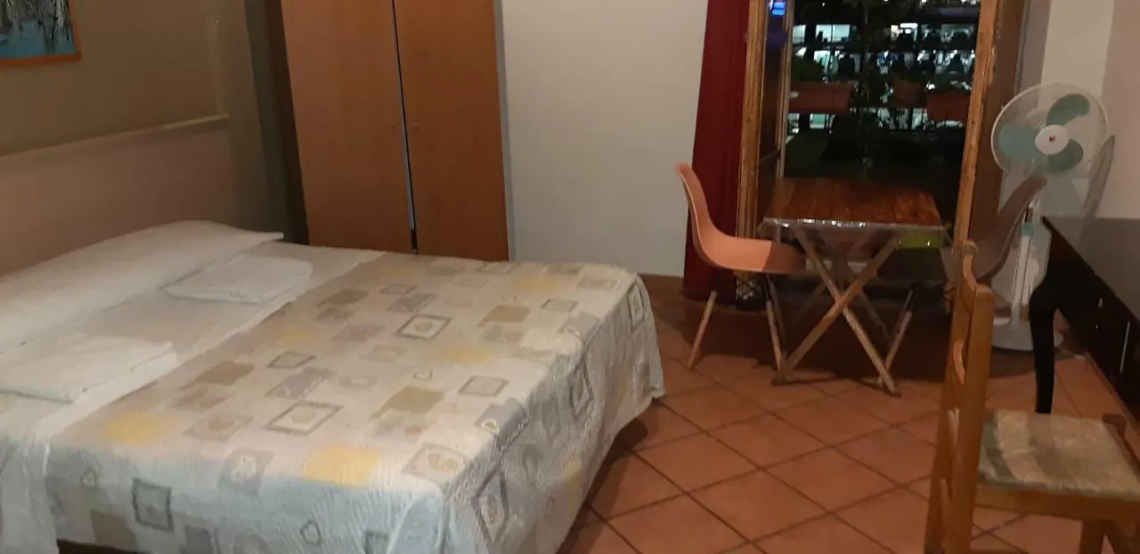 Affittacamere Guesthouse Miami