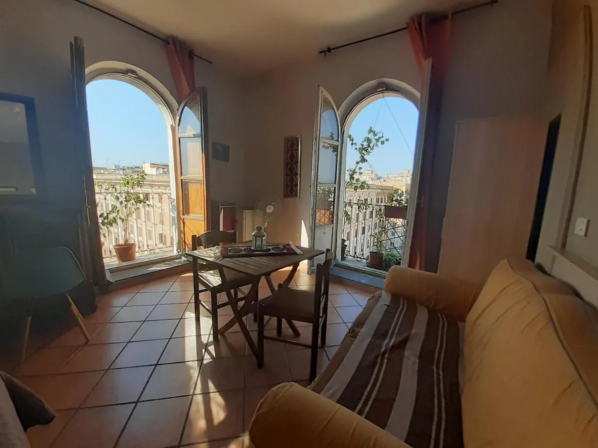Affittacamere Guesthouse Miami